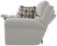 Kellen - Reclining Sofa