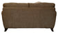 Alyssa - Loveseat
