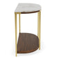 Emery - Living Room Table