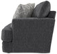 Tyson - Loveseat
