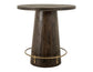 Balam - Bistro Bar Table