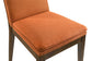 Maggie - Dining Chair