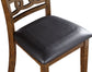 Gia - Dining Chairs