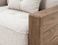 Ancora - Armchair