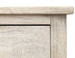 Loft - Dresser - Gray / Beige