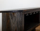 Balam - Bar