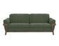 Loft - Sofa