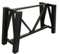 Loft - Table