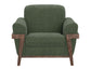 Loft - Arm Chair