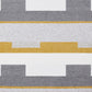 Trevor - 2 Piece Extra Deep Oversized Sofa
