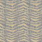 Ezra - Chair 1/2 - Twine