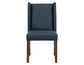 Forge - Upholstered Chair (Set of 2)