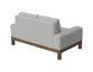 Sedona - Loveseat