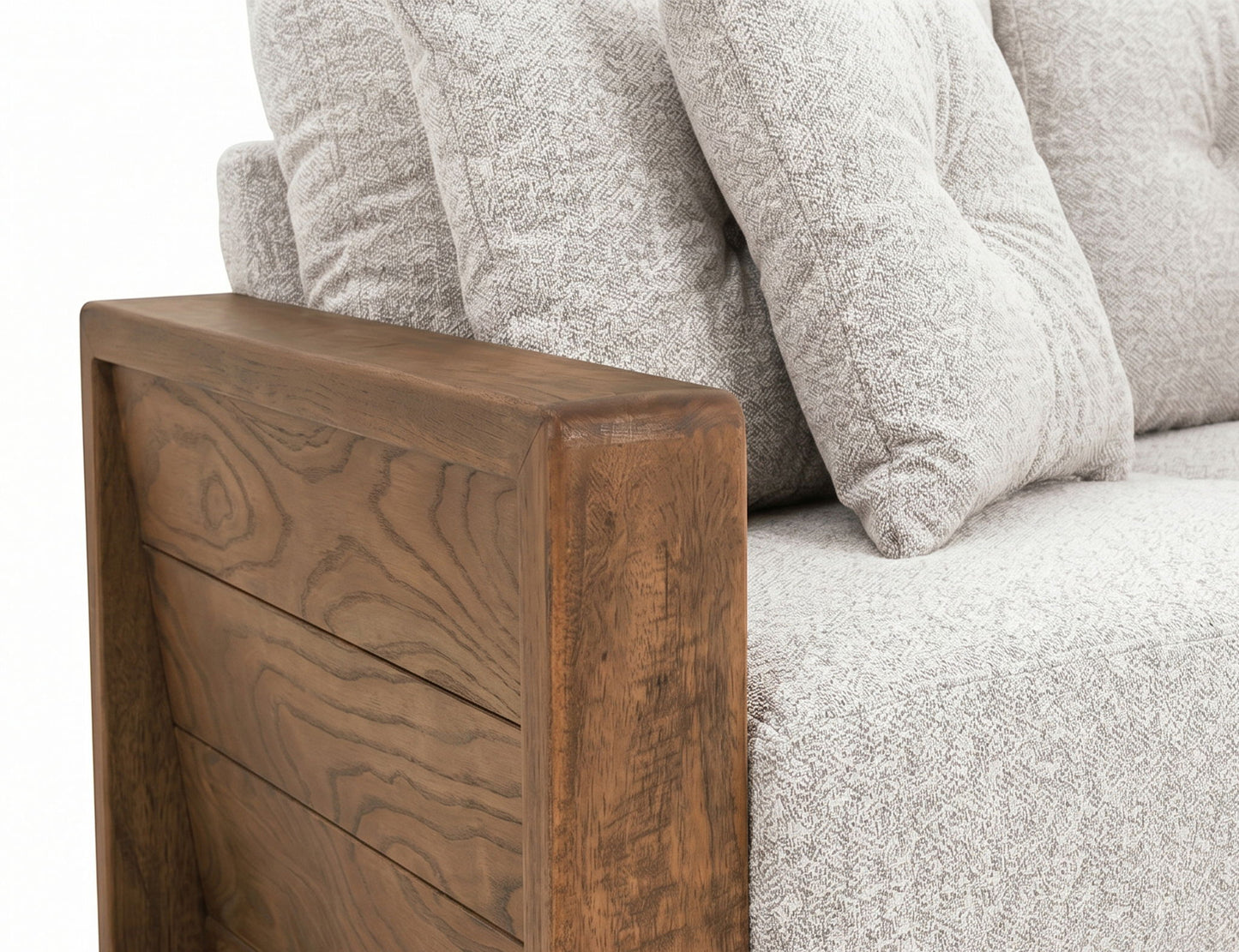 Ancora - Loveseat
