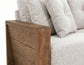 Ancora - Sofa
