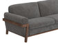 Loft - Loveseat