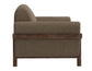 Loft - Sofa
