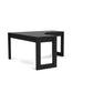 Westwood - Corner Desk