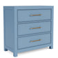 Rosalie - Chest