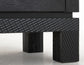 Solara - 4-Door Console