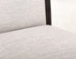 Raramuri - Upholstered Chair (Set of 2)