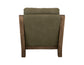 Xel-Ha II - Armchair