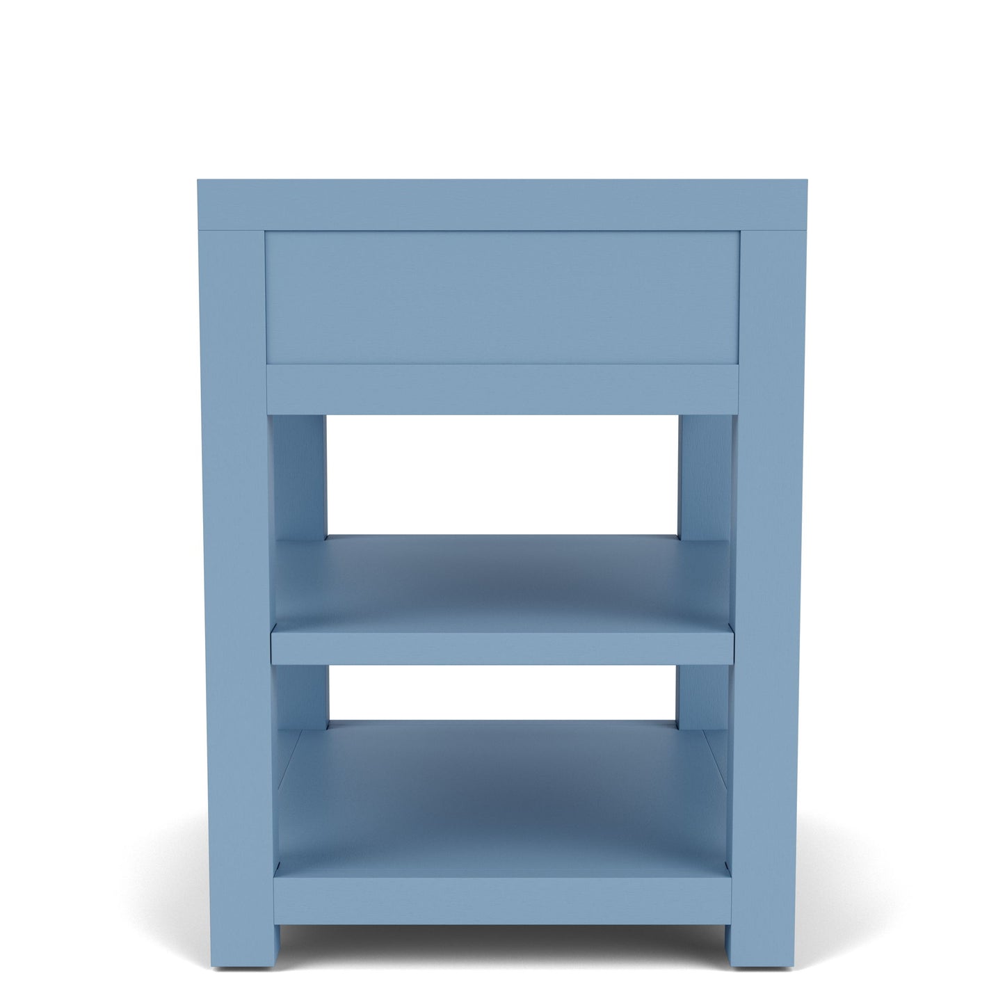 Rosalie - Living Room Table