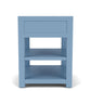 Rosalie - Living Room Table