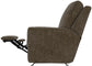 Belton - Recliner