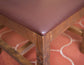 Antique - Chair (Set of 2)