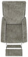 Belton - Recliner