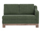 Samba - Loveseat