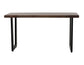 Riverwood - Table