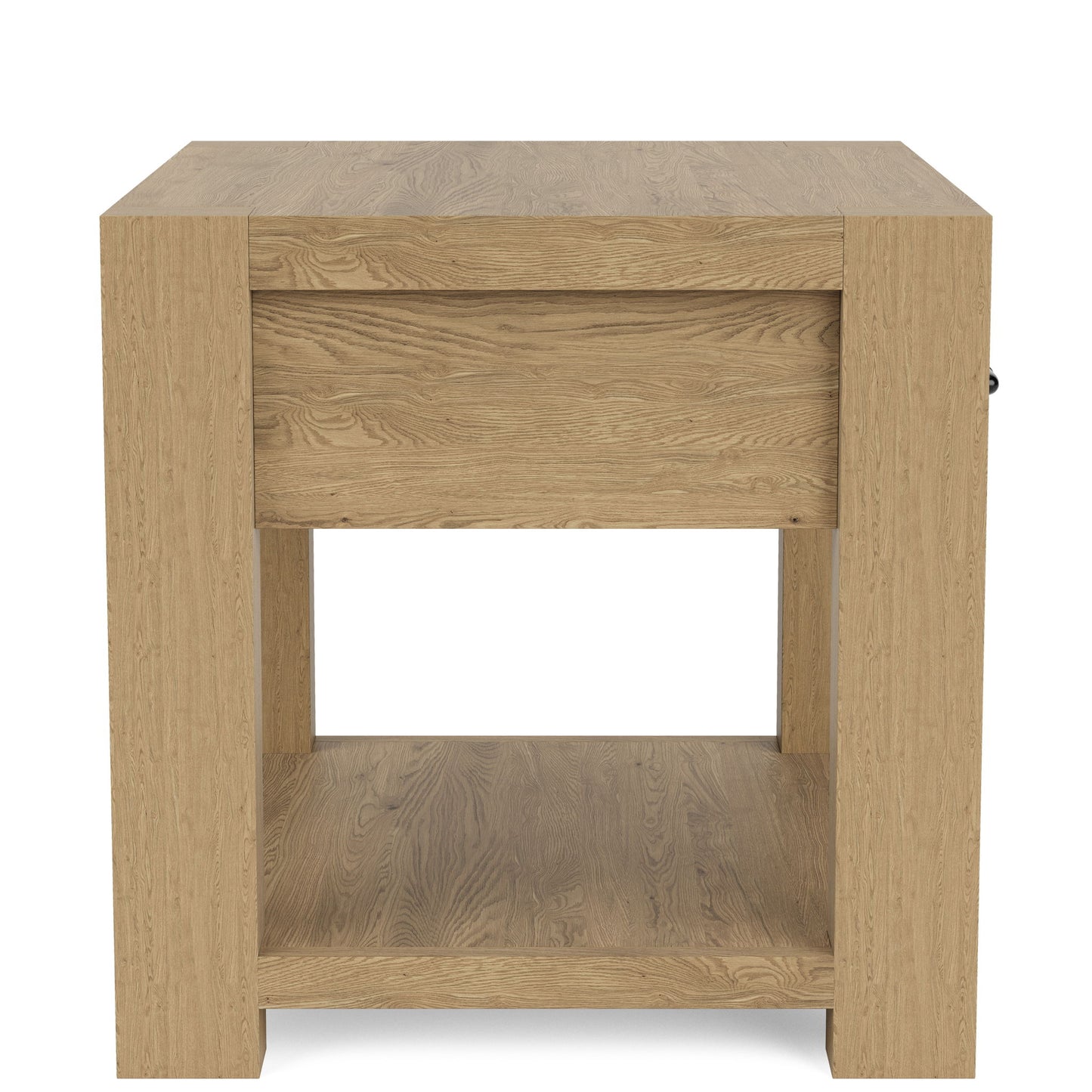Davie - Table