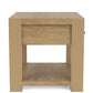 Davie - Table