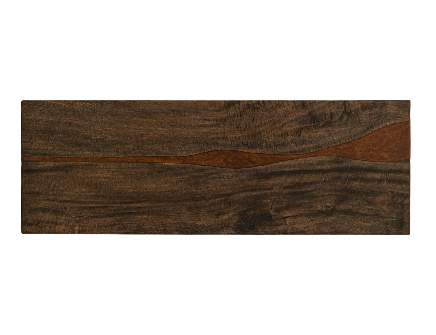 Raramuri - Table