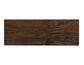 Raramuri - Table