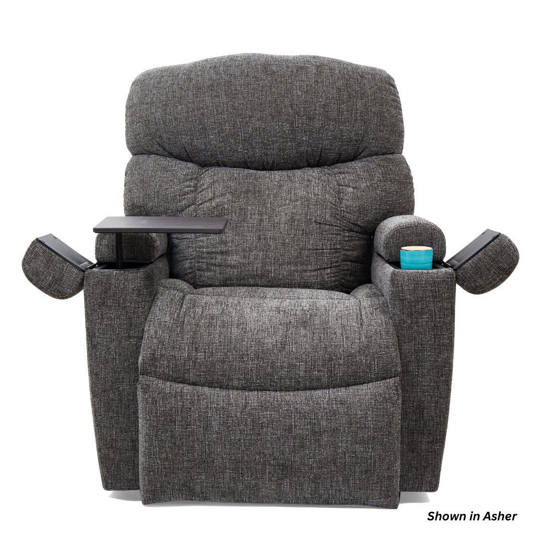 Maya Lift Chair by UltraComfort