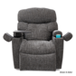 Maya Lift Chair by UltraComfort