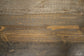 Loft - File Cabinet - Two Tone Gray / Brown