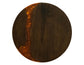 Raramuri - Round Table