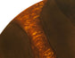 Raramuri - Round Table