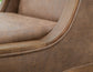 Mezquite - Dining Chair (Set of 2)