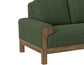 Sedona - Loveseat
