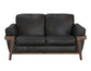 Loft - Loveseat