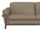 Loft - Loveseat