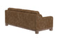 Samba - Sofa
