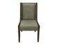 Balam - Upholstered Side Chair (Set of 2)