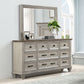 Mariana - Dresser