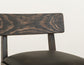 Balam - Barstool (Set of 2)
